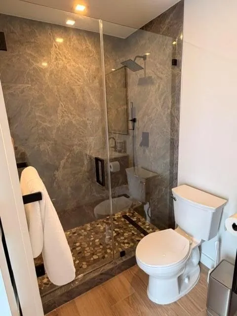 1025 NW 148TH STREET #2 Miami, FL 33168