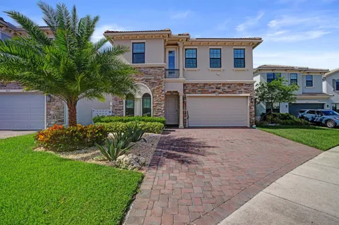 8655 NW 39TH COURT