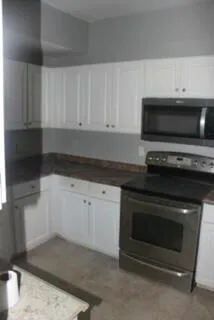 5578 METROWEST BOULEVARD #201