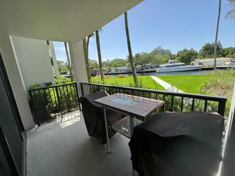 1350 RIVER REACH DRIVE #106