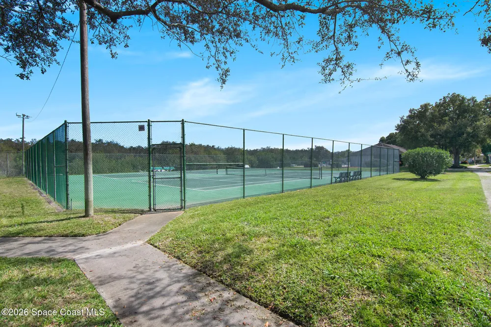 3554 Sparrow Lane Melbourne, FL 32935