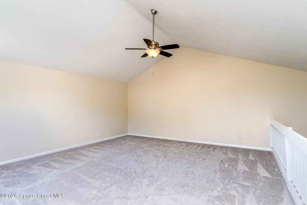 3554 Sparrow Lane Melbourne, FL 32935