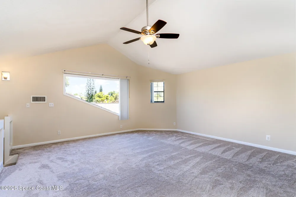 3554 Sparrow Lane Melbourne, FL 32935