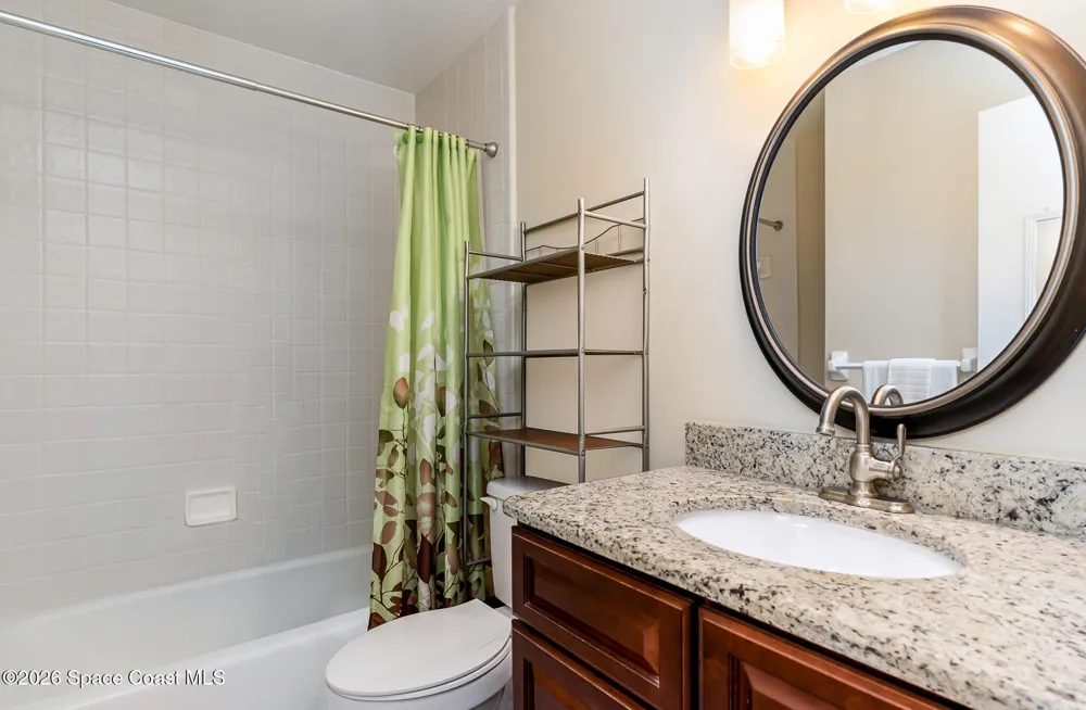 3554 Sparrow Lane Melbourne, FL 32935
