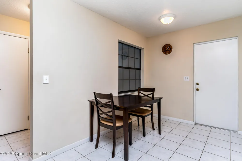 3554 Sparrow Lane Melbourne, FL 32935