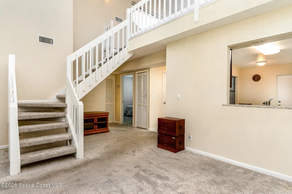 3554 Sparrow Lane Melbourne, FL 32935