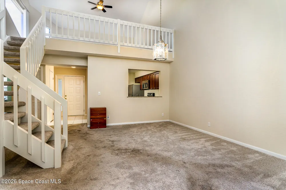 3554 Sparrow Lane Melbourne, FL 32935