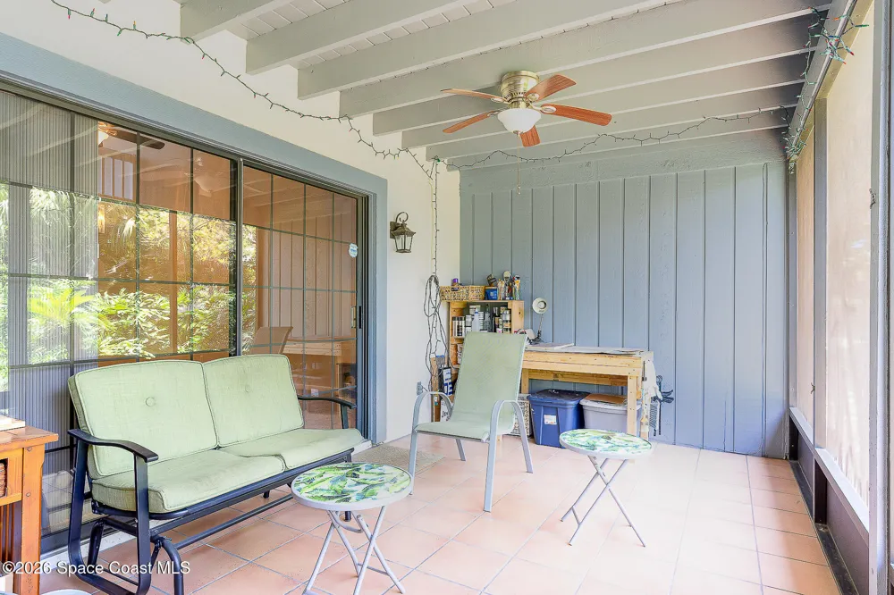 3554 Sparrow Lane Melbourne, FL 32935