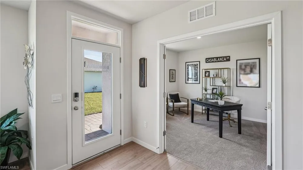44455 MEDJOOL CV Punta Gorda, FL 33982