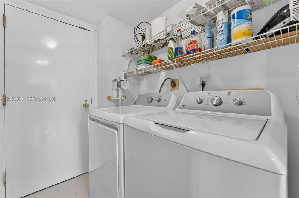 300 Three Islands Blvd #207 Hallandale Beach, FL 33009
