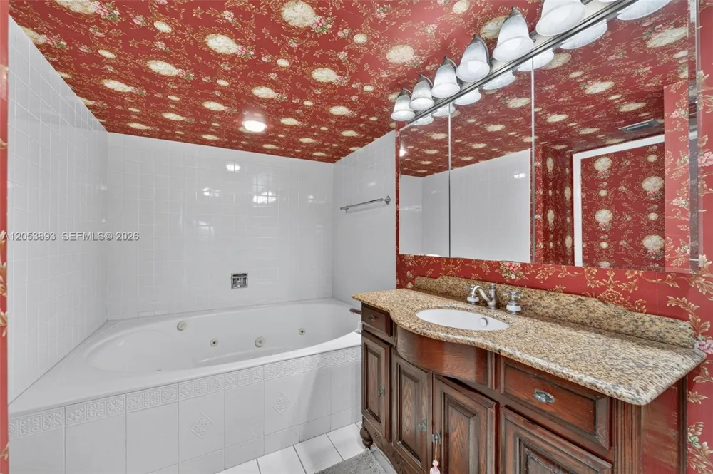 300 Three Islands Blvd #207 Hallandale Beach, FL 33009