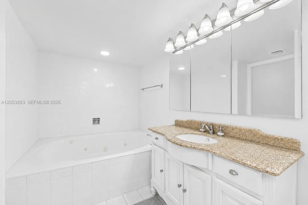 300 Three Islands Blvd #207 Hallandale Beach, FL 33009