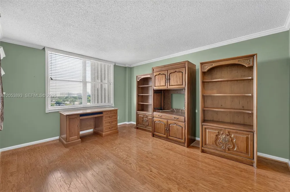 300 Three Islands Blvd #207 Hallandale Beach, FL 33009