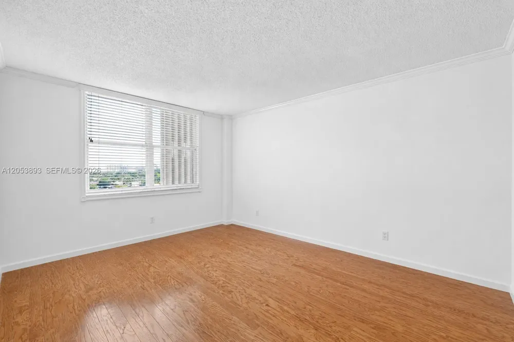 300 Three Islands Blvd #207 Hallandale Beach, FL 33009