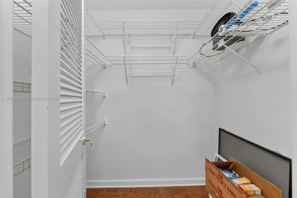 300 Three Islands Blvd #207 Hallandale Beach, FL 33009