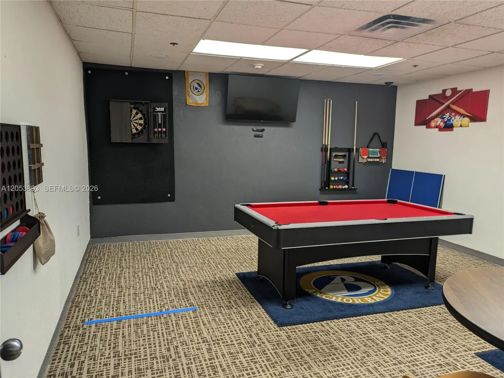 300 Three Islands Blvd #207 Hallandale Beach, FL 33009