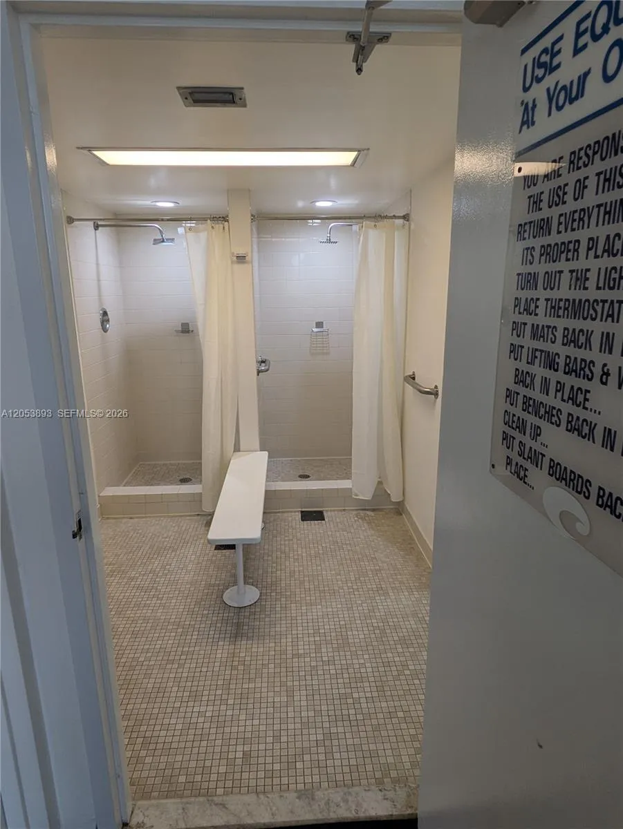 300 Three Islands Blvd #207 Hallandale Beach, FL 33009
