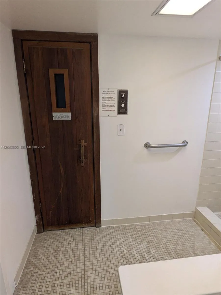 300 Three Islands Blvd #207 Hallandale Beach, FL 33009