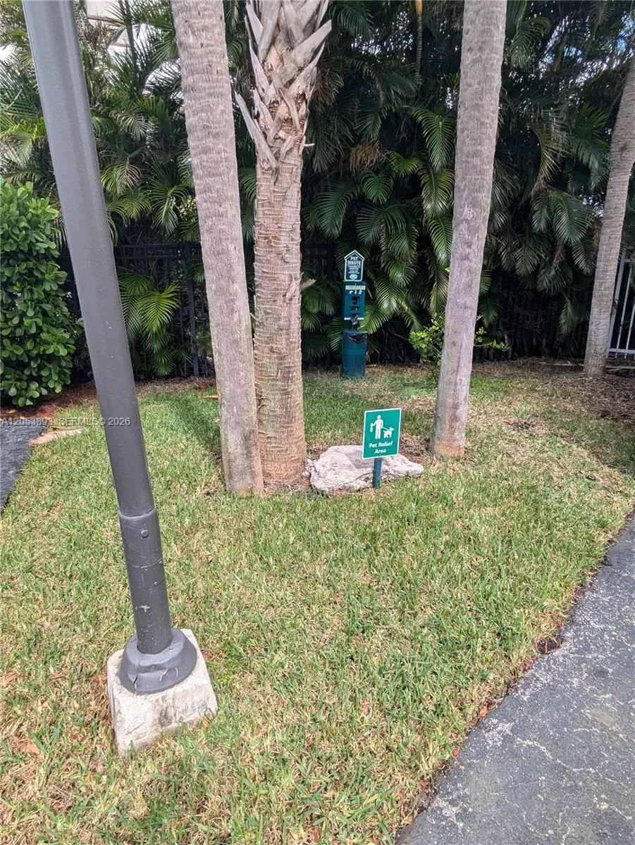 300 Three Islands Blvd #207 Hallandale Beach, FL 33009