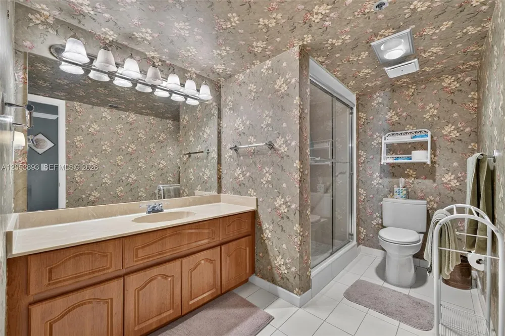 300 Three Islands Blvd #207 Hallandale Beach, FL 33009
