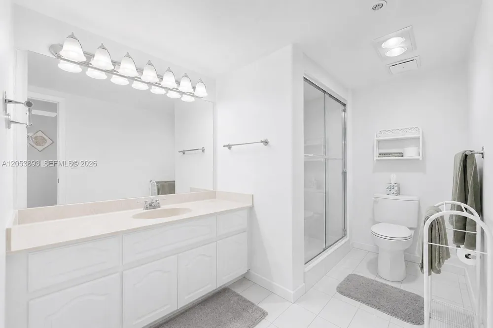 300 Three Islands Blvd #207 Hallandale Beach, FL 33009