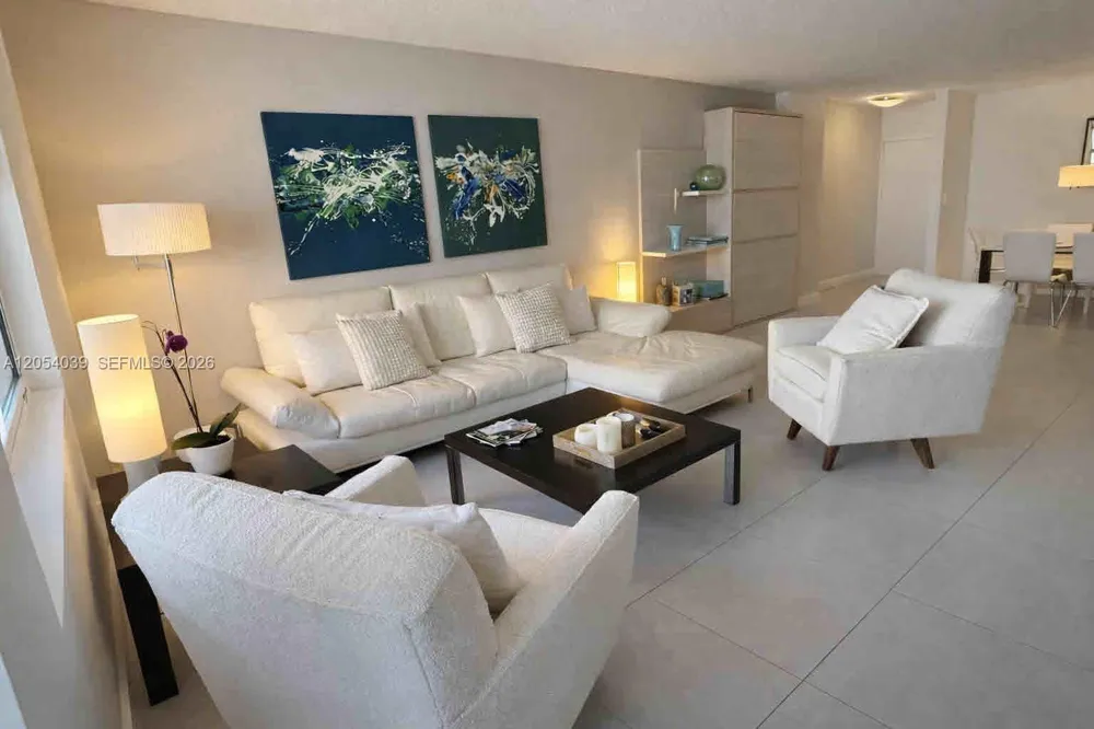 9225 Collins Ave #505 Surfside, FL 33154