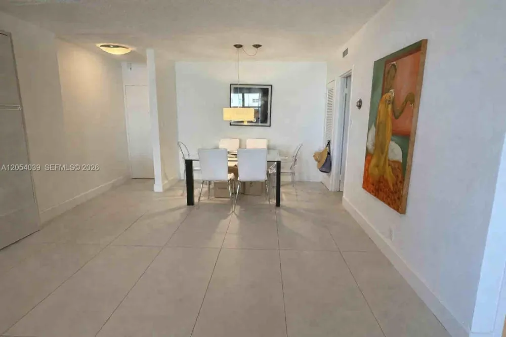 9225 Collins Ave #505 Surfside, FL 33154