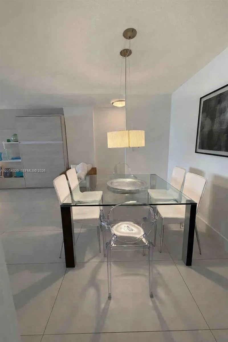 9225 Collins Ave #505 Surfside, FL 33154