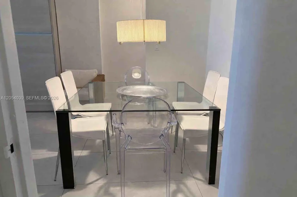 9225 Collins Ave #505 Surfside, FL 33154