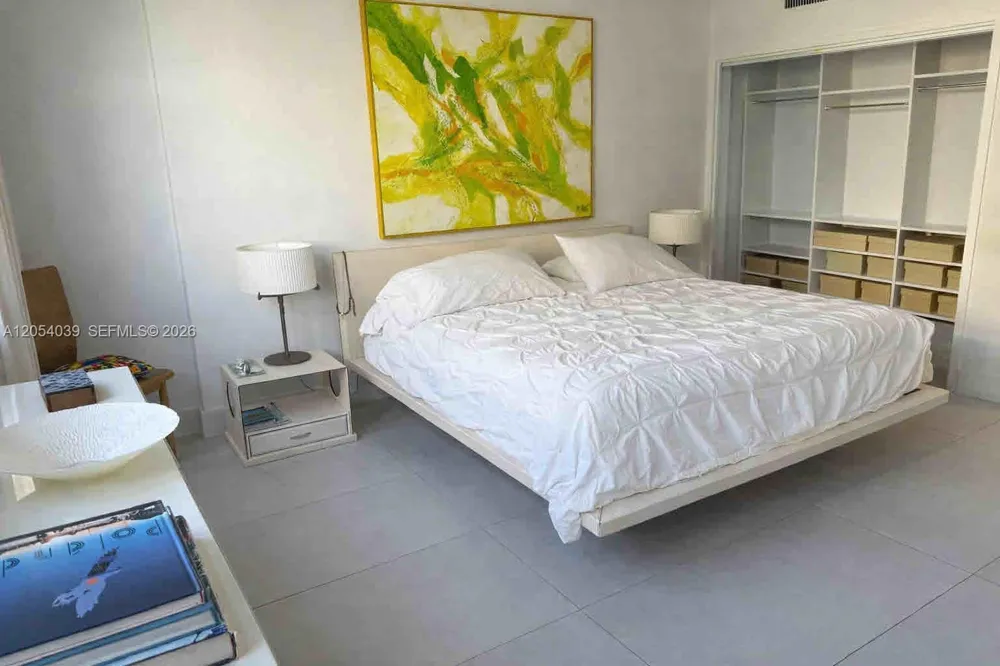 9225 Collins Ave #505 Surfside, FL 33154