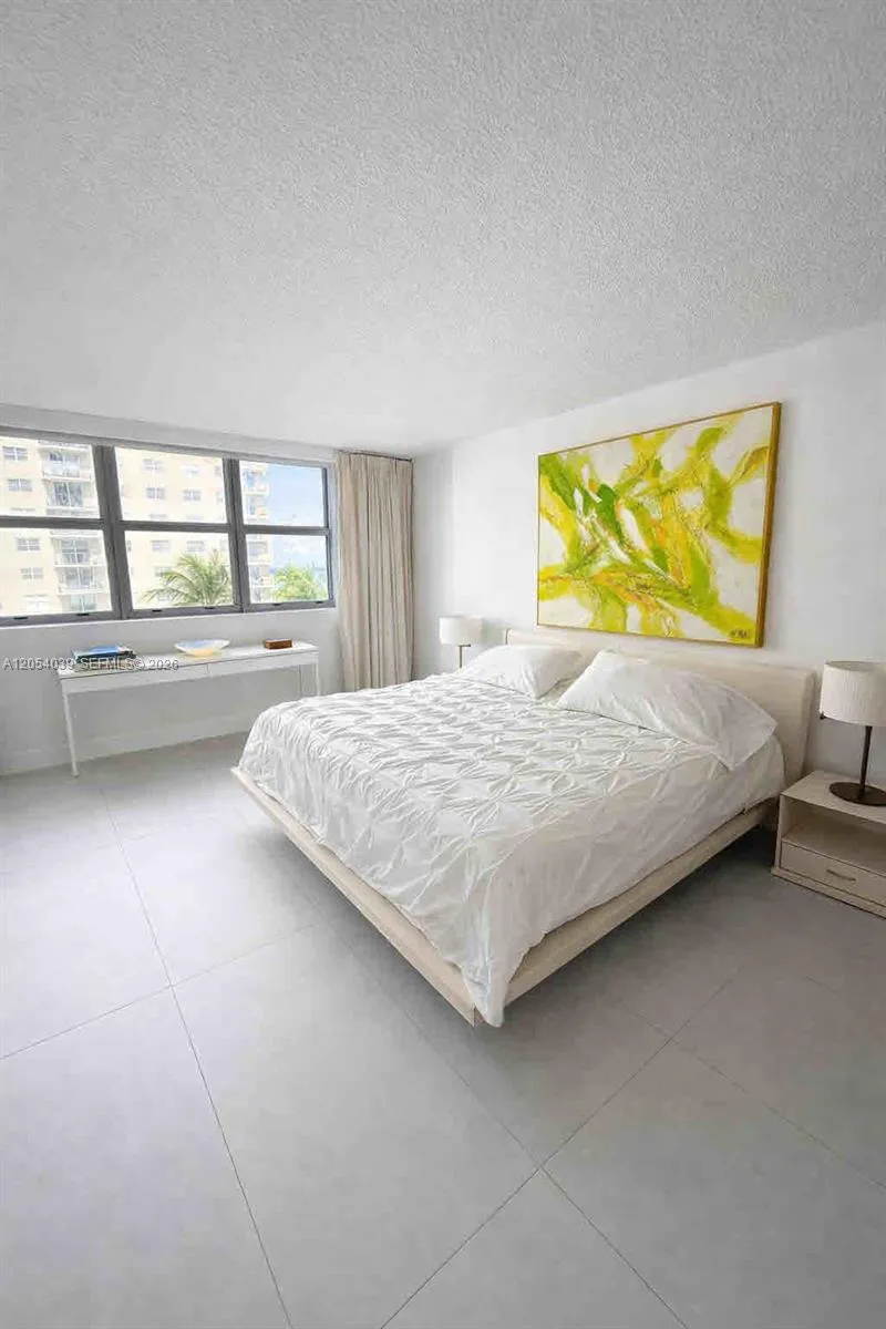9225 Collins Ave #505 Surfside, FL 33154
