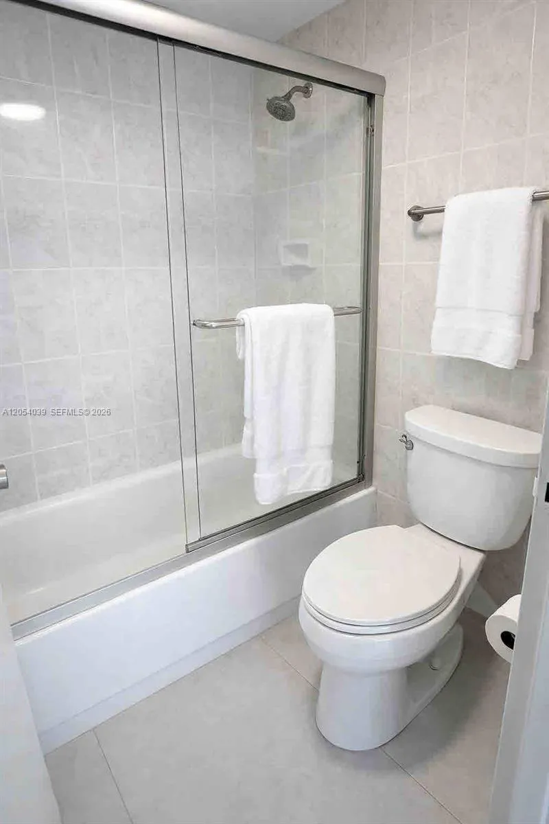 9225 Collins Ave #505 Surfside, FL 33154