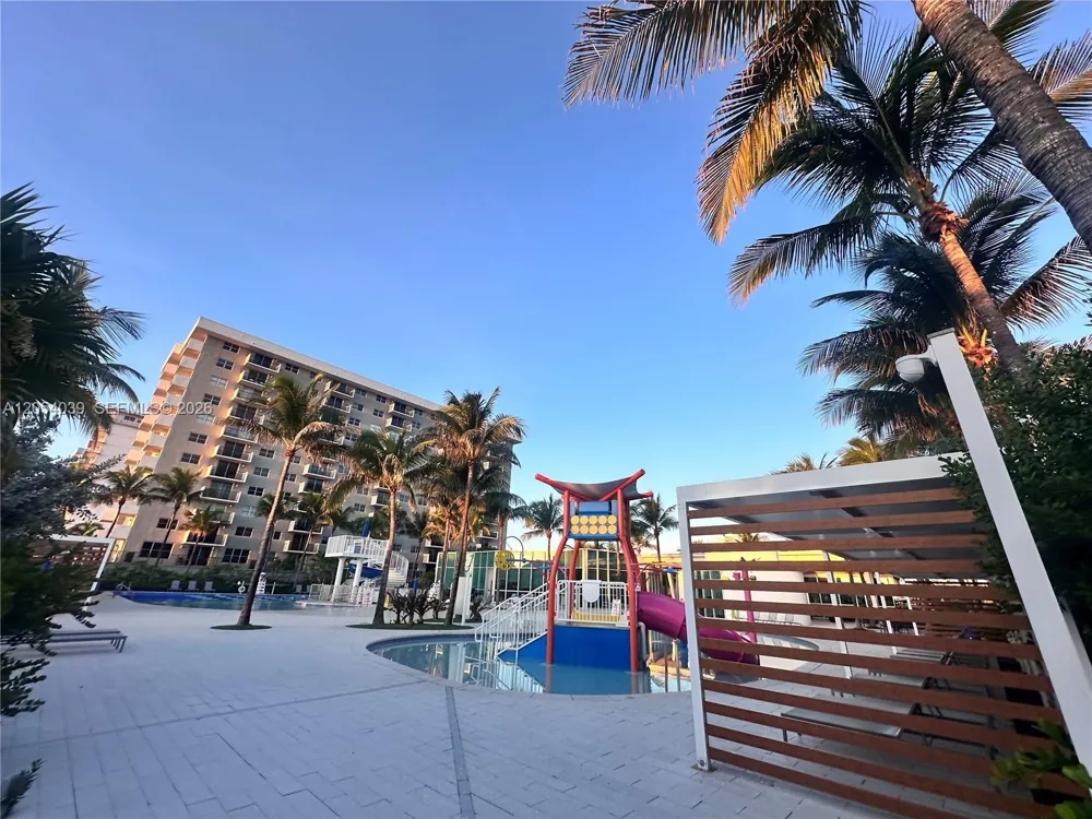 9225 Collins Ave #505 Surfside, FL 33154