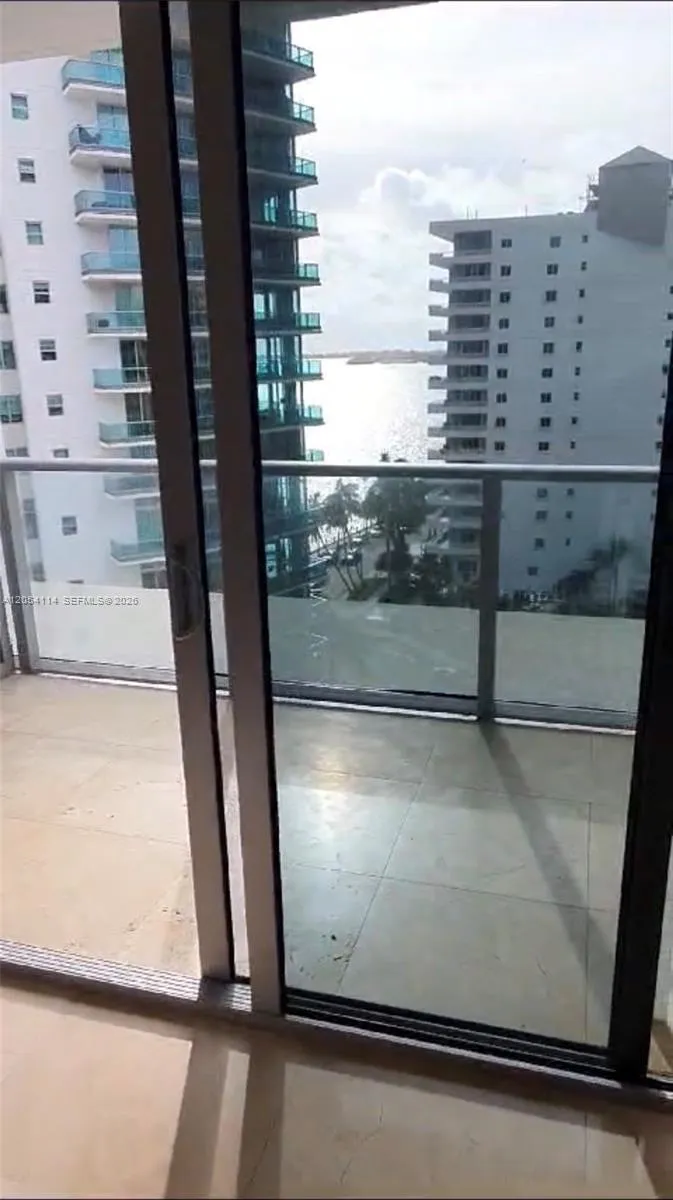 1300 Brickell Bay Dr #1107 Miami, FL 33131