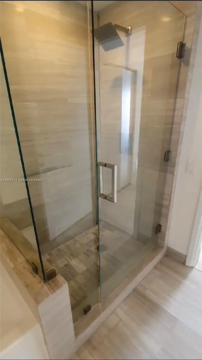 1300 Brickell Bay Dr #1107 Miami, FL 33131