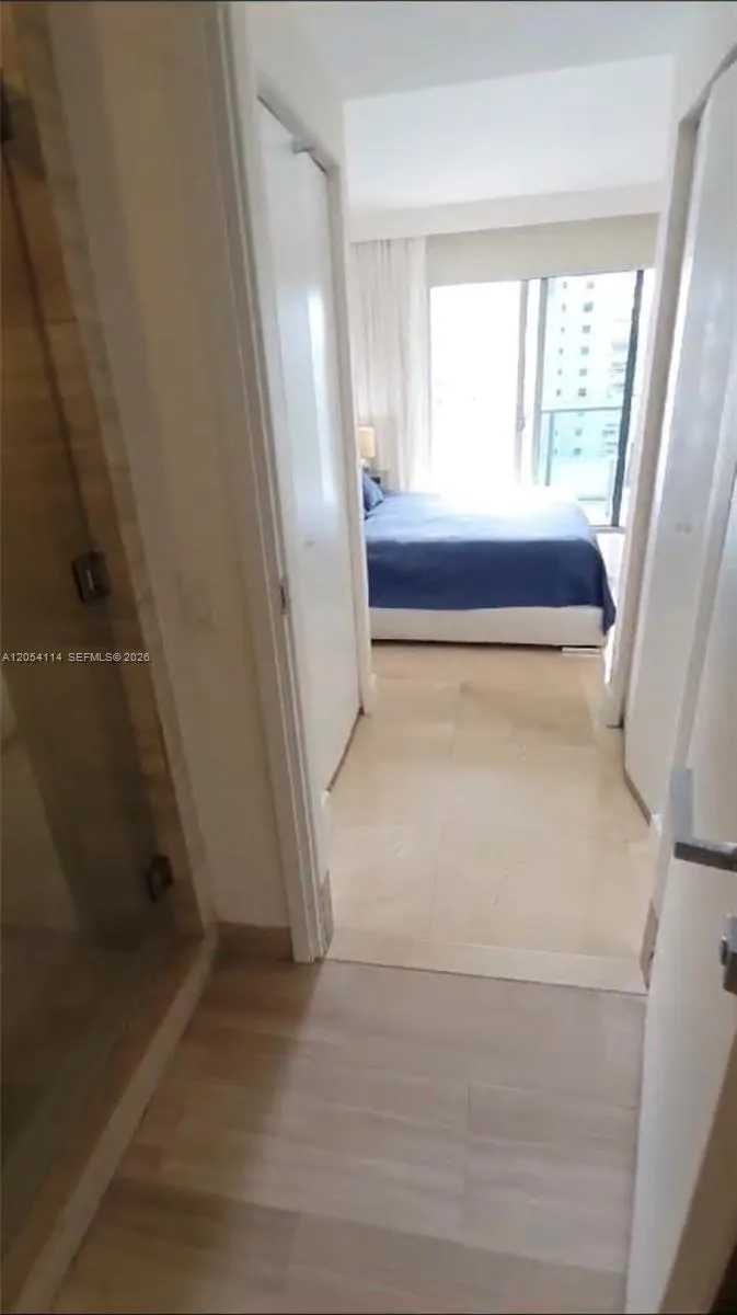 1300 Brickell Bay Dr #1107 Miami, FL 33131