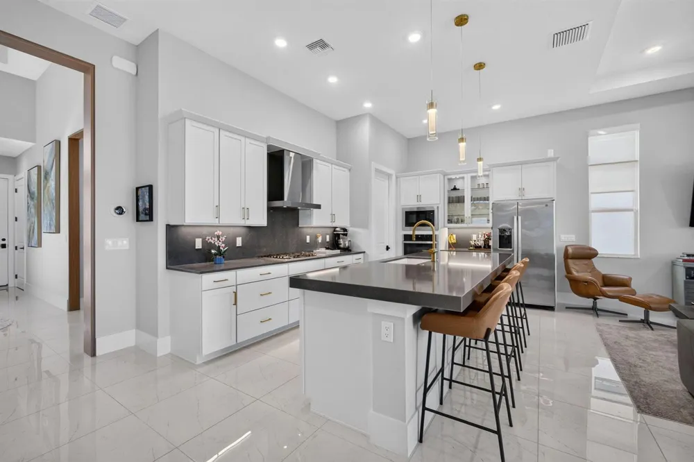 5469 Hutchinson Way Westlake, FL 33470