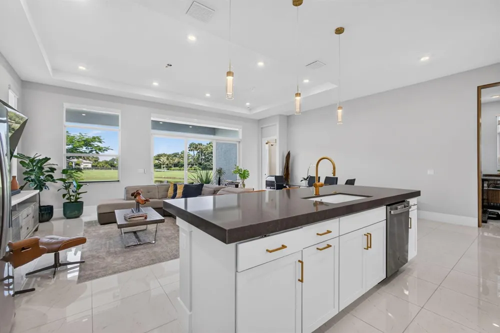 5469 Hutchinson Way Westlake, FL 33470