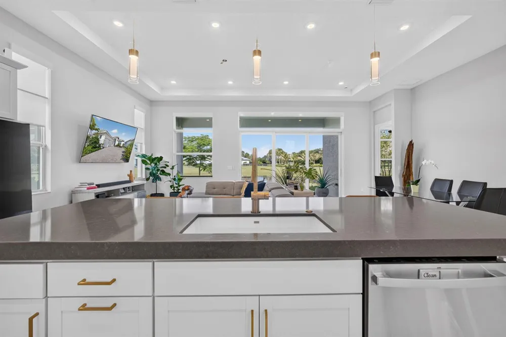 5469 Hutchinson Way Westlake, FL 33470