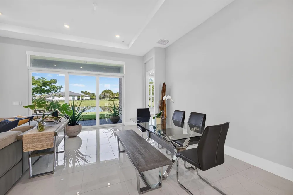 5469 Hutchinson Way Westlake, FL 33470