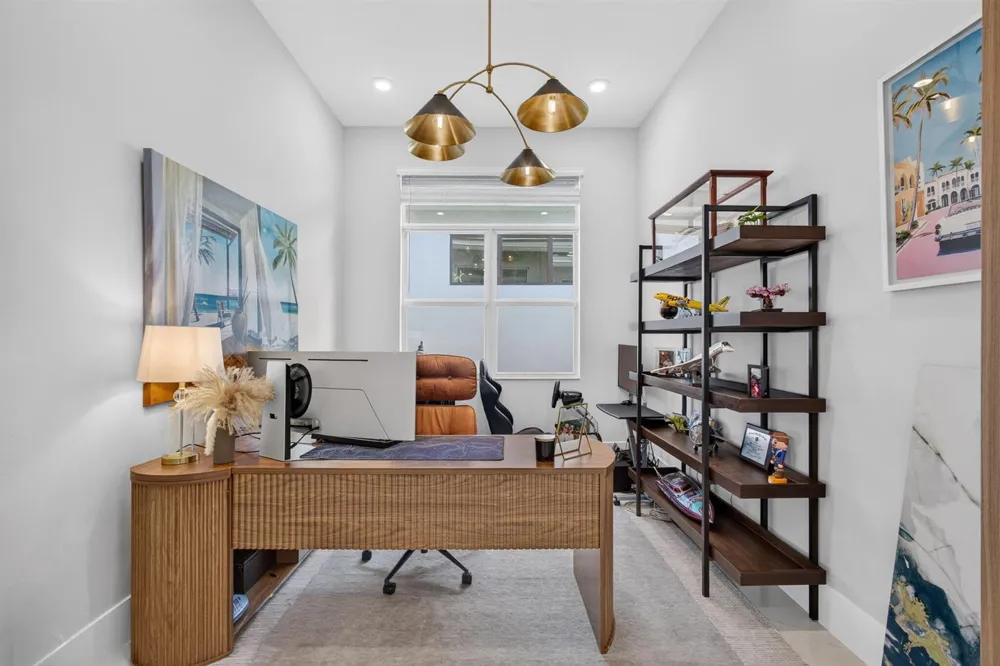 5469 Hutchinson Way Westlake, FL 33470