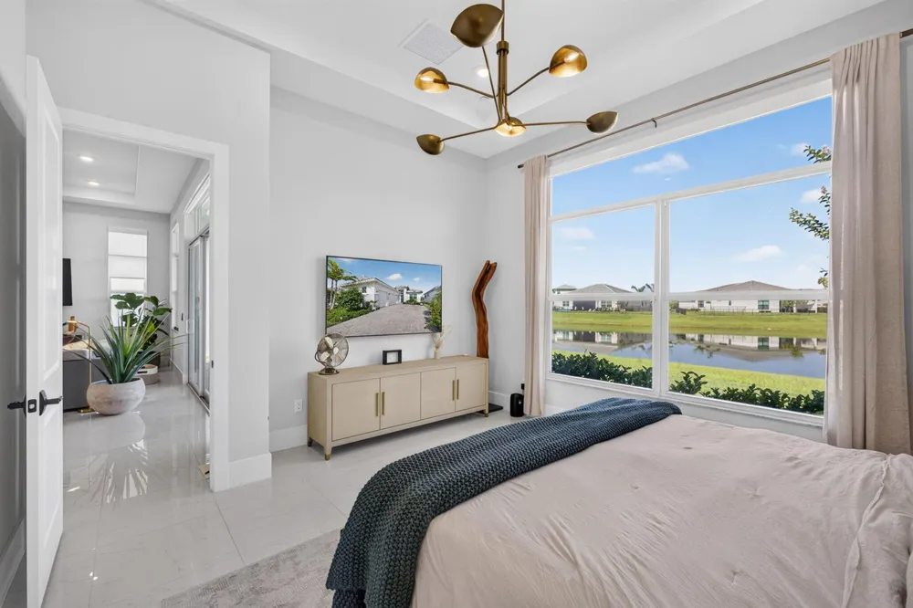 5469 Hutchinson Way Westlake, FL 33470