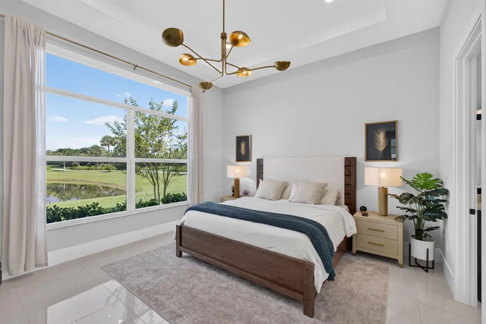 5469 Hutchinson Way Westlake, FL 33470