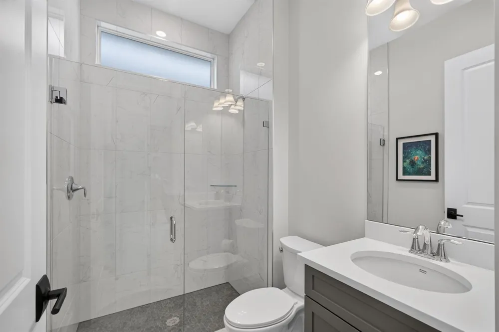 5469 Hutchinson Way Westlake, FL 33470