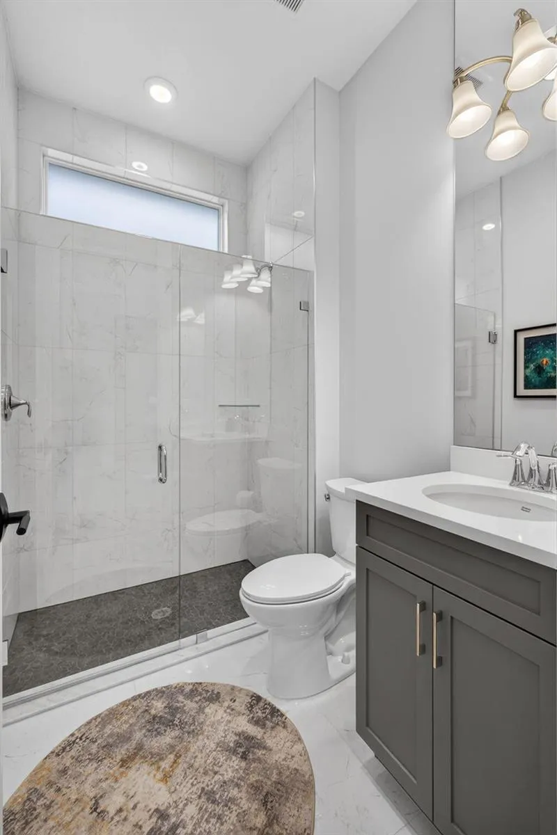 5469 Hutchinson Way Westlake, FL 33470