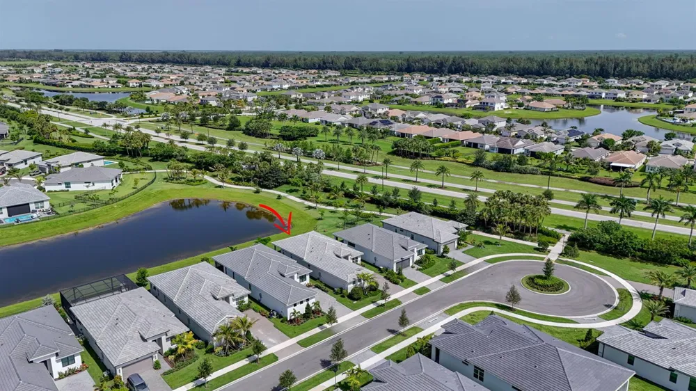 5469 Hutchinson Way Westlake, FL 33470