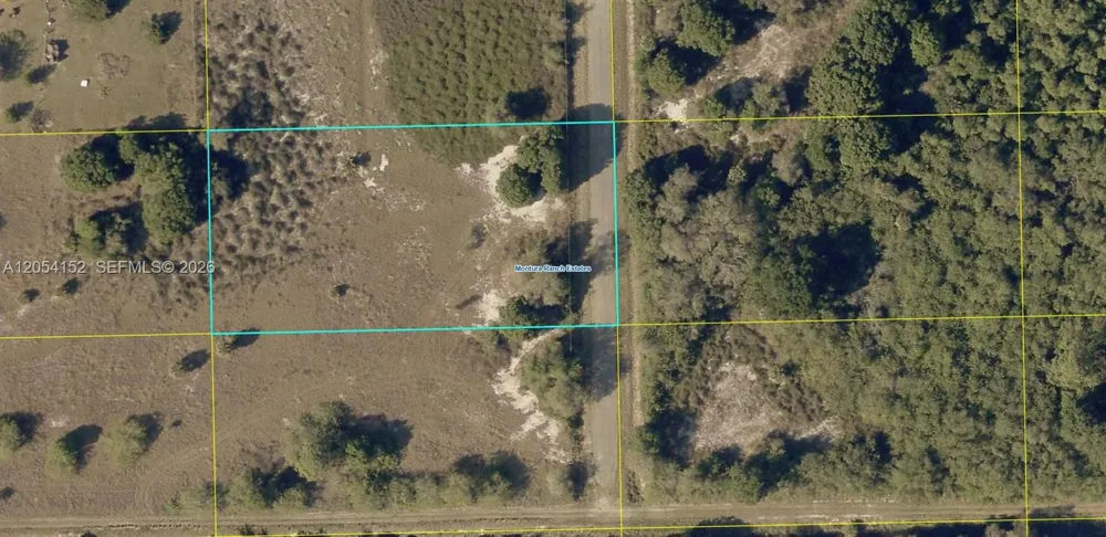 620 Granja ST Clewiston, FL 33440