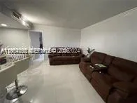 3901 SW 112th Ave #28
