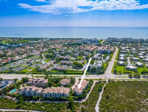 144 Tierra Lane #10