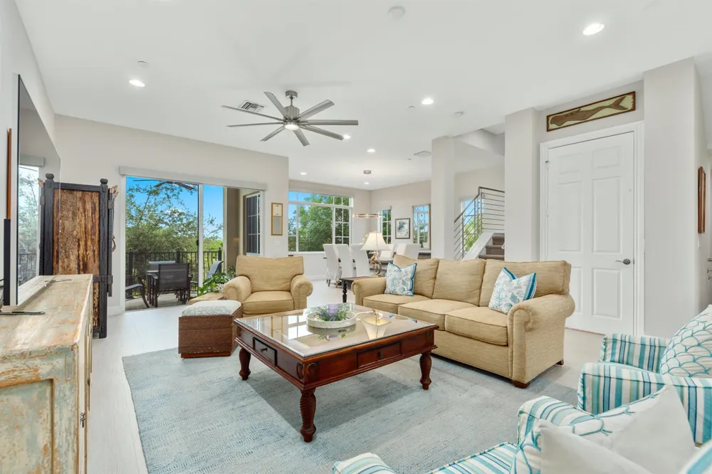 144 Tierra Lane #10 Jupiter, FL 33477